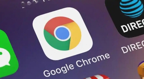 Chrome浏览器扩展功能安装与安全管理操作
