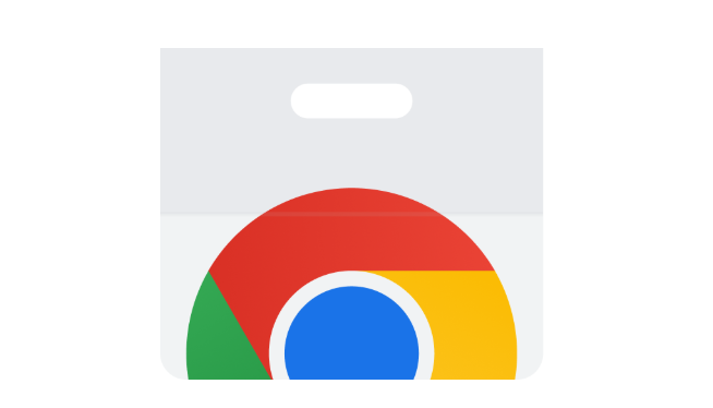 Chrome浏览器下载工具对比分析