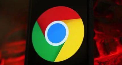 Chrome浏览器网页总是偏移显示怎么纠正