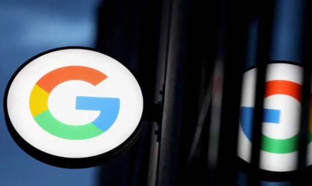 谷歌浏览器解决特殊拉丁字体渲染异常导致下载排版崩塌