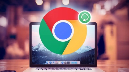 Chrome浏览器网页字体和页面布局怎么调整