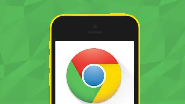 Chrome浏览器下载及书签整理与同步高效操作技巧