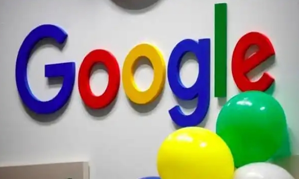 Chrome浏览器绿色版下载及安装指南