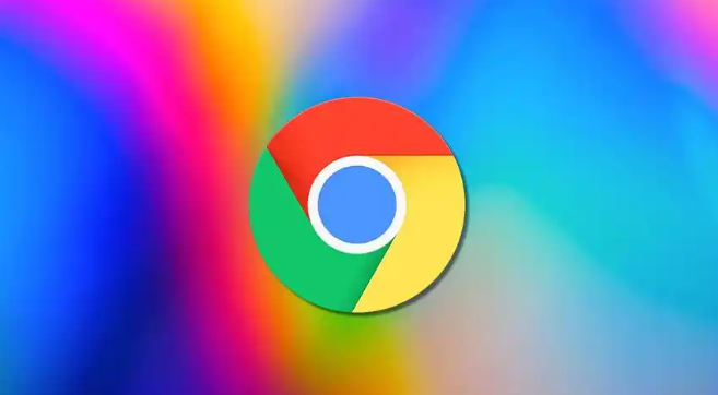 google浏览器怎么下载适合学生使用的版本