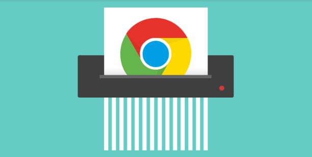 Chrome浏览器下载安装问题处理经验教程