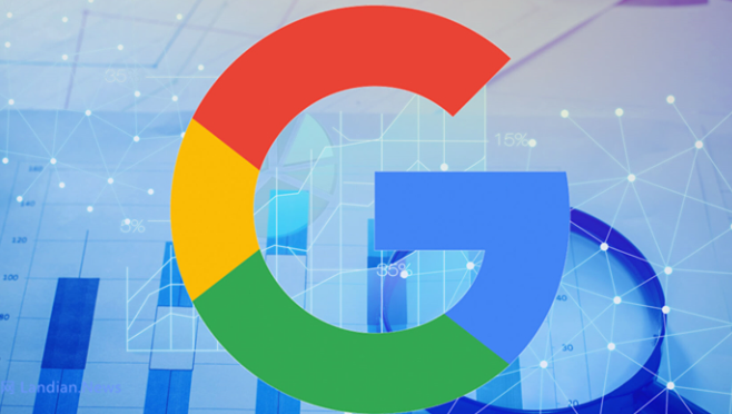 google Chrome网页无法显示的各种故障原因分析与深度排查