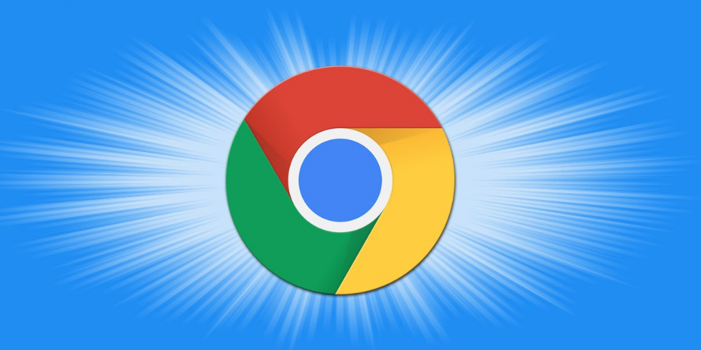 Chrome浏览器视频下载工具使用教程
