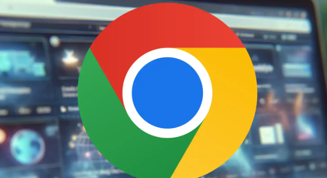 google Chrome浏览器账号同步问题详解和修复方法