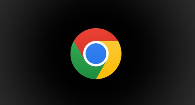 谷歌浏览器移动端启动优化版下载操作经验总结