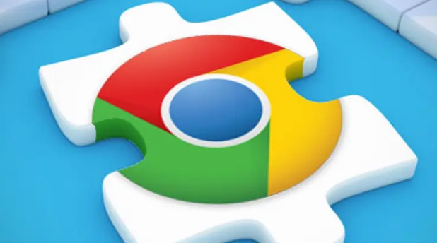 Chrome浏览器便携版下载与使用操作指南