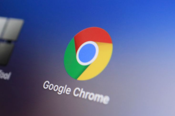 google浏览器修改新建标签页的快捷导航缩略图固定为日常常用网站