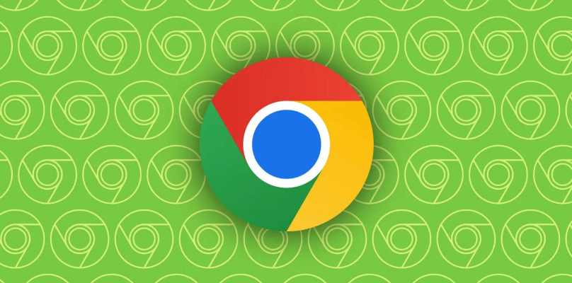 Chrome浏览器网页自动滚动插件推荐