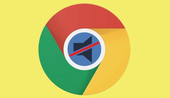 Google Chrome浏览器快捷键组合实用技巧分享