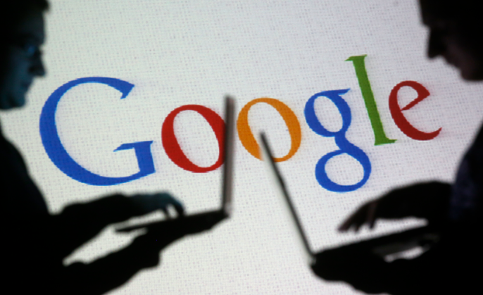 Google Chrome网页离线保存功能教程
