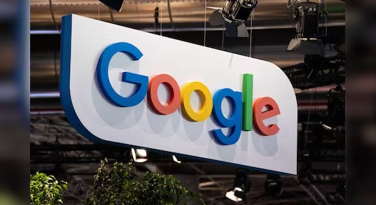 Chrome浏览器轻量版Windows快速下载安装教程
