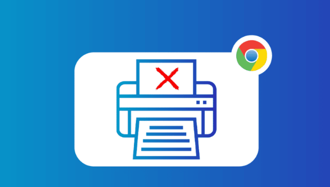 Chrome浏览器书签管理技巧及实操案例分析
