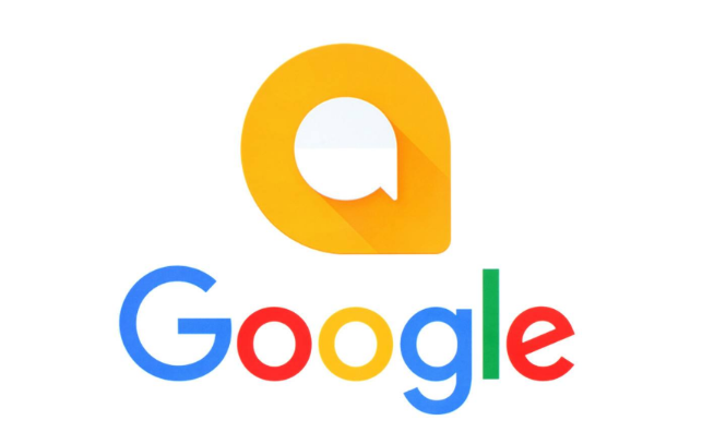 Chrome浏览器网页翻译优化策略操作