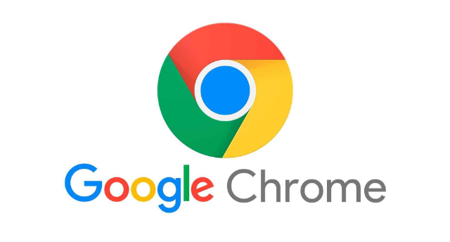 Chrome浏览器启动速度测试与优化经验