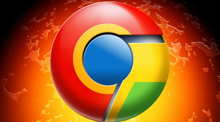 Google Chrome浏览器隐身模式快速启用教程