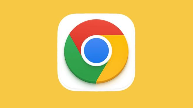 google Chrome浏览器网页加载异常快速解决操作指南