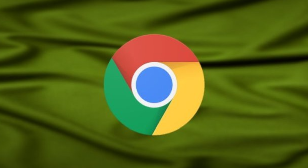 Chrome浏览器标签页高效整理操作方法与案例