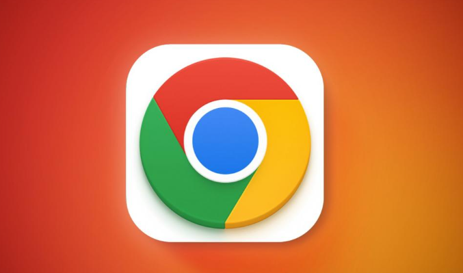 Chrome浏览器下载安装后如何快速管理多账户切换