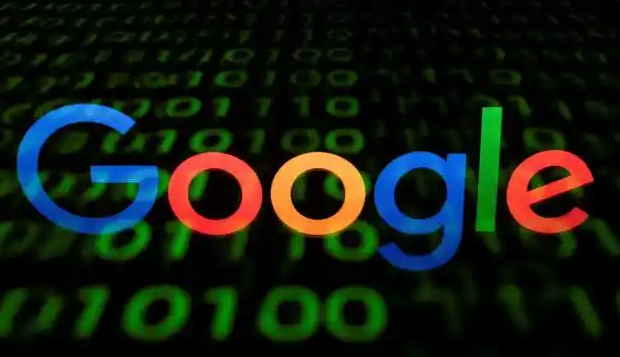 Chrome浏览器下载安装后崩溃是否要重装系统