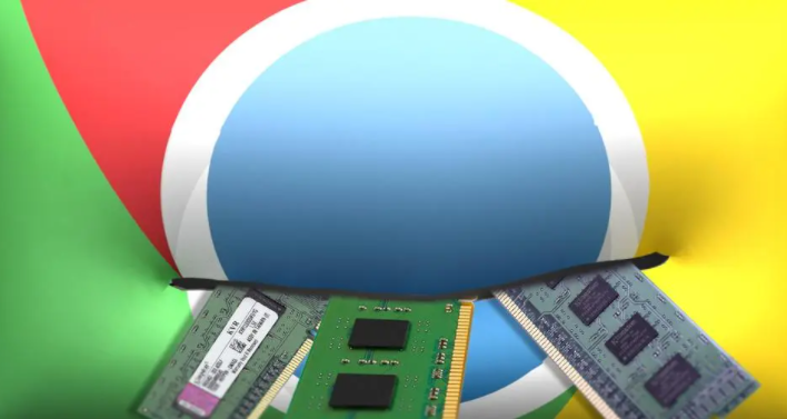 Chrome浏览器智能填表功能使用技巧及操作方法