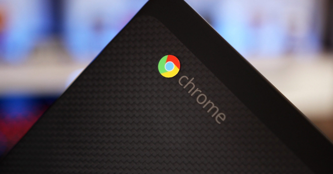 google浏览器网页渲染效率测评与分析