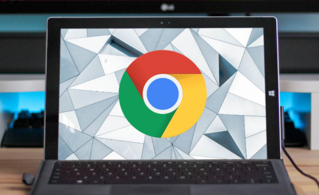 Chrome浏览器官方下载慢时如何进行局域网加速
