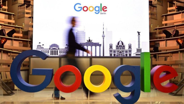 google浏览器安全策略操作经验分享