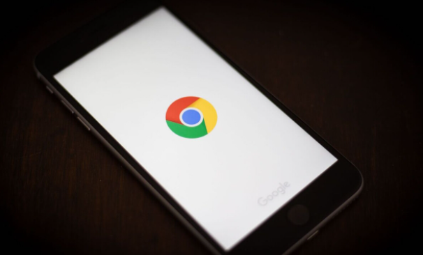 google浏览器基于AI的网页内容安全审核