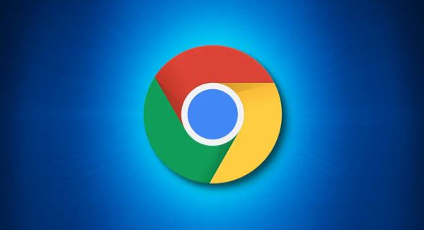 Chrome浏览器标签页分组操作完整教程