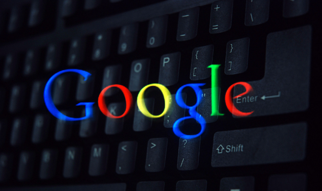 google浏览器功能测评与插件使用操作经验解析教程