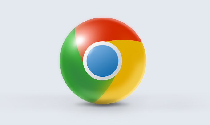 google Chrome浏览器浏览数据备份方法