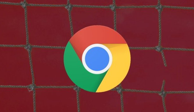 Chrome浏览器书签数据备份与恢复操作教程