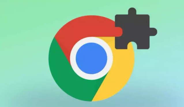 google浏览器安全防护插件稳定性分析