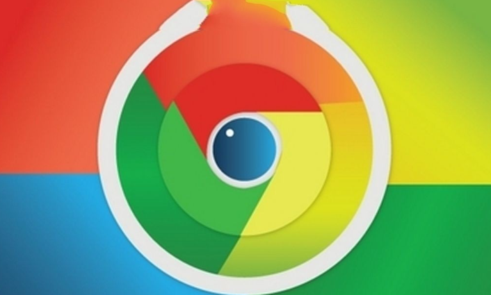 Chrome浏览器多设备同步便捷操作