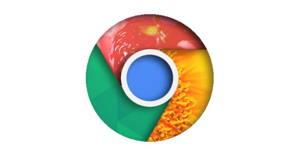 Chrome浏览器安全设置与隐私保护技巧