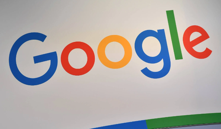 google浏览器下载慢怎么办实用技巧