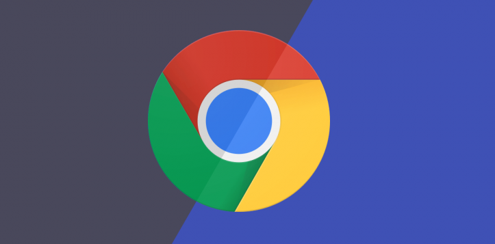 google Chrome浏览器插件安装与管理经验
