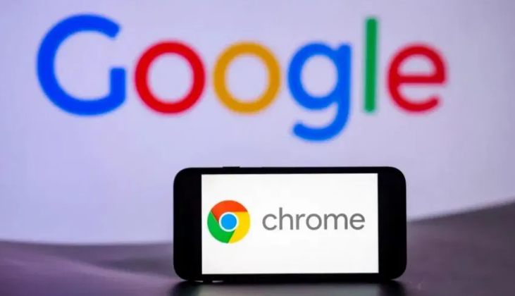 Chrome浏览器网页内容批量保存操作经验