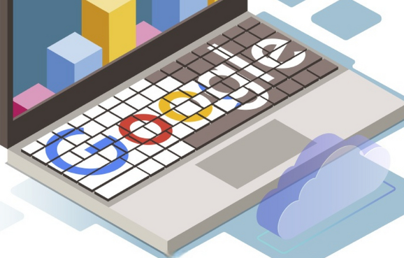Chrome浏览器插件安装与使用实操
