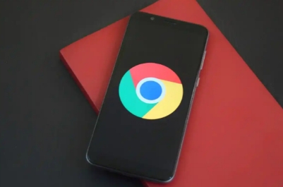 Chrome浏览器与微软Edge最新版全方位运行速度对比
