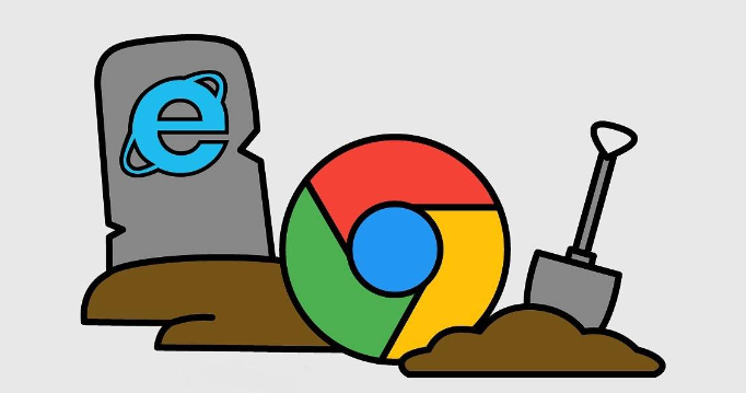 google浏览器下载安装及浏览器功能扩展快速配置操作