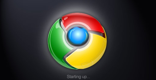Chrome浏览器多账户登录与切换经验