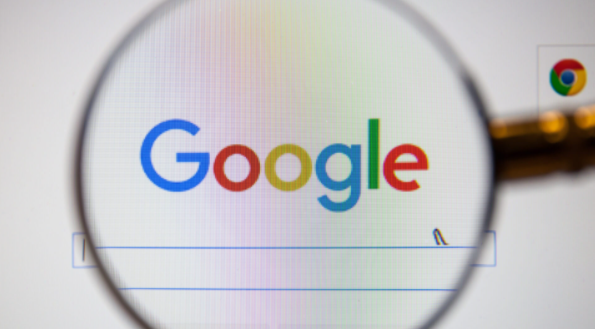 Chrome浏览器网页加载速度优化深度测评