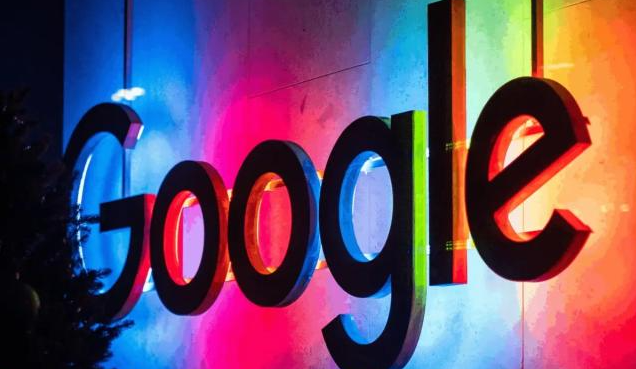 google浏览器自动更新功能深度解析