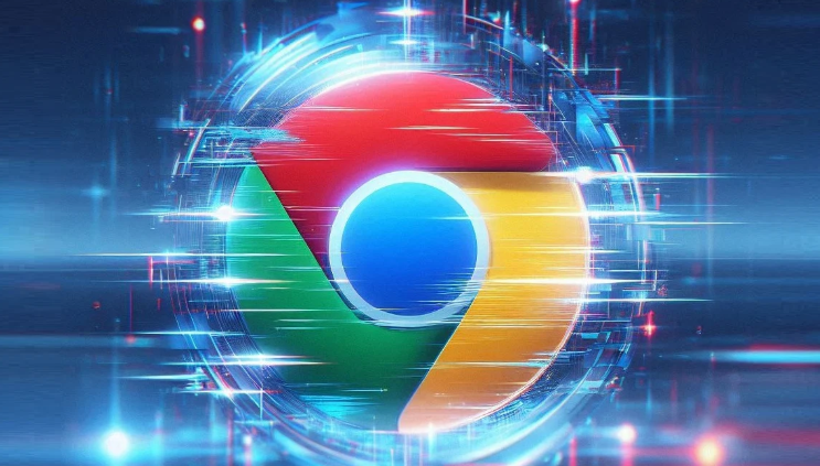 google浏览器启动项精简及异常修复操作教程