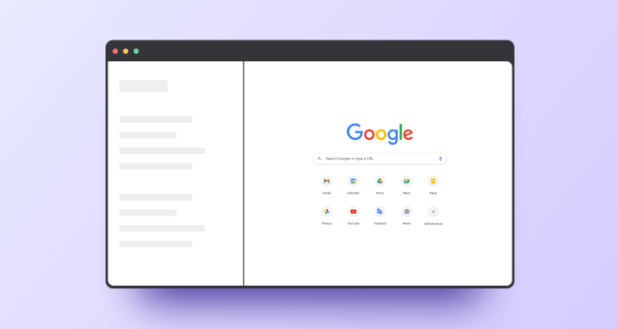 google Chrome浏览器下载安装及浏览器密码管理教程